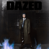 DAZED AND CONFUSED KOREA: RM COVER