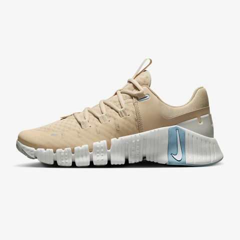 NIKE Free Metcon 5 Sand Drift