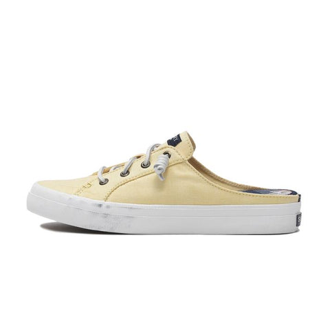 SPERRY TOPSIDER CREST VIBE MULE