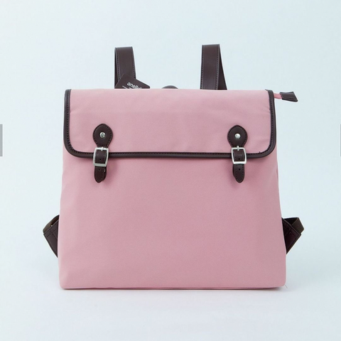 ANELLO ALYSSA BAG PINK SALE