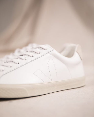 VEJA ESPLAR EXTRA WHITE