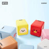 BT21 MINI FRIDGE