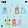 JAPAN RAKUTEN SALE | BT21 Photocard Holder Ver. 2