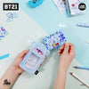 JAPAN RAKUTEN SALE | BT21 Photocard Holder Ver. 2