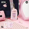 JAPAN RAKUTEN SALE | BT21 Photocard Holder Ver. 2