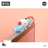 JAPAN RAKUTEN SALE | BT21 Baby Monitor Figure