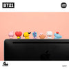 JAPAN RAKUTEN SALE | BT21 Baby Monitor Figure