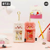 JAPAN RAKUTEN SALE | BT21 Photocard Holder Ver. 2