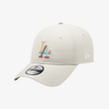 PRE-ORDER | BTS X NEW ERA  X MLB 2022