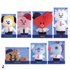 PRE-ORDER | BT21 AFTER SCHOOL LOOK