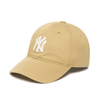 PRE-ORDER | MLB Unstructured Ball Cap New York Yankees