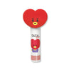 PRE-ORDER | BT21 BABY LIP BALM - JAPAN EXCLUSIVE