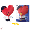 PRE-ORDER | BT21 AFTER SCHOOL LOOK