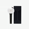 PRE-ORDER | BTS OFFICIAL LIGHT STICK SPECIAL EDITION [MAP OF THE SOUL]