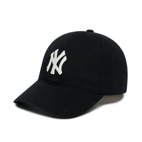 PRE-ORDER | MLB Unstructured Ball Cap New York Yankees