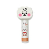 PRE-ORDER | BT21 BABY LIP BALM - JAPAN EXCLUSIVE