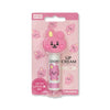 PRE-ORDER | BT21 BABY LIP BALM - JAPAN EXCLUSIVE