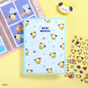 PRE-ORDER | BT21 MININI PHOTO ALBUM S