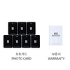 PRE-ORDER | BTS OFFICIAL LIGHT STICK SPECIAL EDITION [MAP OF THE SOUL]