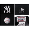 PRE-ORDER | MLB Unstructured Ball Cap New York Yankees