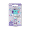 PRE-ORDER | BT21 BABY LIP BALM - JAPAN EXCLUSIVE