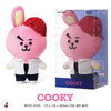 PRE-ORDER | BT21 AFTER SCHOOL LOOK