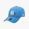 PRE-ORDER | BTS X NEW ERA  X MLB 2022