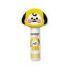 PRE-ORDER | BT21 BABY LIP BALM - JAPAN EXCLUSIVE