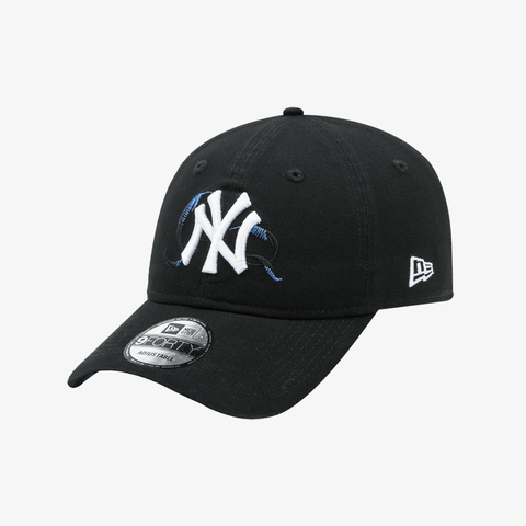 PRE-ORDER | BTS X NEW ERA  X MLB 2022