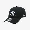 PRE-ORDER | BTS X NEW ERA  X MLB 2022