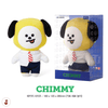 PRE-ORDER | BT21 AFTER SCHOOL LOOK