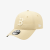 PRE-ORDER | BTS X NEW ERA  X MLB 2022