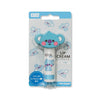 PRE-ORDER | BT21 BABY LIP BALM - JAPAN EXCLUSIVE