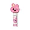 PRE-ORDER | BT21 BABY LIP BALM - JAPAN EXCLUSIVE