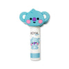 PRE-ORDER | BT21 BABY LIP BALM - JAPAN EXCLUSIVE