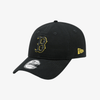 PRE-ORDER | BTS X NEW ERA  X MLB 2022