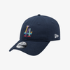 PRE-ORDER | BTS X NEW ERA  X MLB 2022