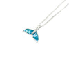 PRE-ORDER | DELIXIR DOLPHIN BLUE TAIL