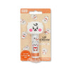 PRE-ORDER | BT21 BABY LIP BALM - JAPAN EXCLUSIVE