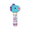 PRE-ORDER | BT21 BABY LIP BALM - JAPAN EXCLUSIVE