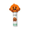 PRE-ORDER | BT21 BABY LIP BALM - JAPAN EXCLUSIVE