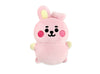 PRE-ORDER | BT21 BABY SQUEEZE BALL