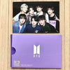 ONHAND | BTS DO YOU KNOW ME