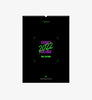 PRE-ORDER | 2022 BTS SEASON'S GREETINGS