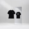 PRE-ORDER | BTS PROOF MERCH