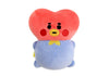 PRE-ORDER | BT21 BABY SQUEEZE BALL