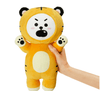 SALE | Line Friends BT21 Tiger Standing Doll